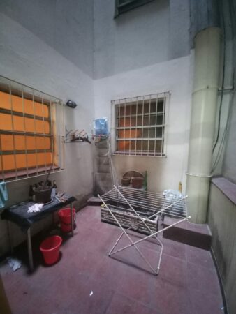 VENDO DEPARTAMENTO APTO PARA ESCRITURAR