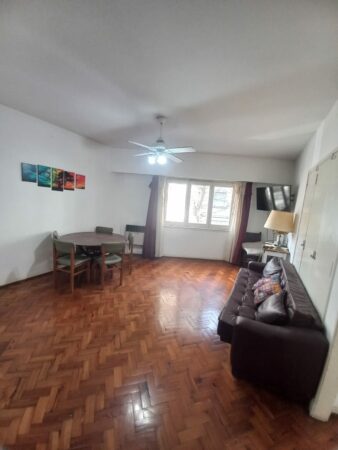 VENDO DEPARTAMENTO APTO PARA ESCRITURAR