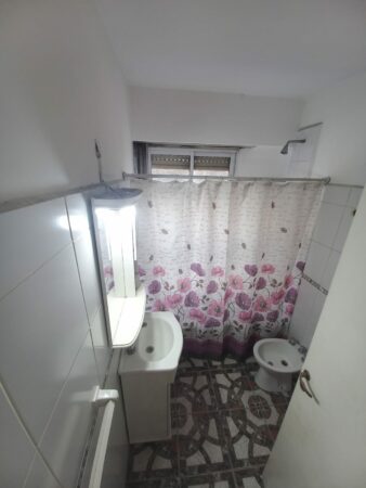 VENDO DEPARTAMENTO APTO PARA ESCRITURAR