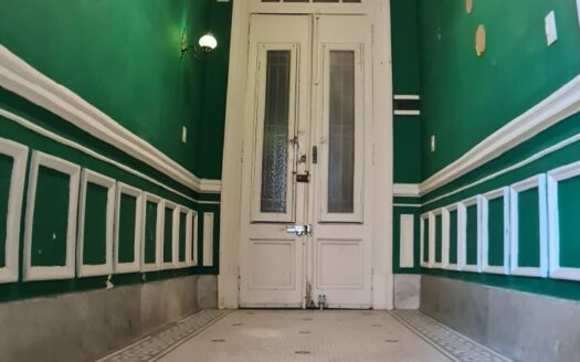 DUEÑO DIRECTO. DEPARTAMENTO AV. RIVADAVIA AL FRENTE.