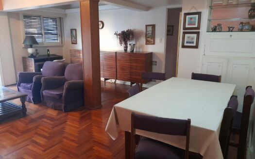 Dueño Directo Alquila