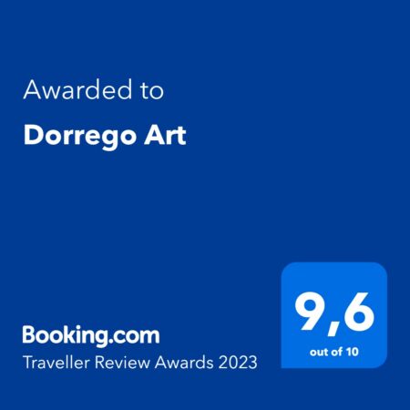 Dorrego Art en Chacarita + 2 ambientes.