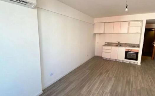 HERMOSO DPTO 1 AMB full amenities. Divisible con balcón