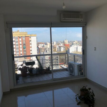 Alquiler Departamento 3 Ambientes