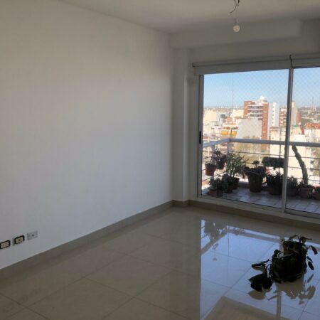 Alquiler Departamento 3 Ambientes