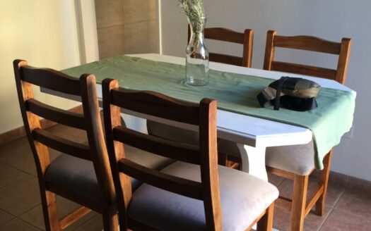 Venta – Departamento 2 Ambientes En Flores, Caba.