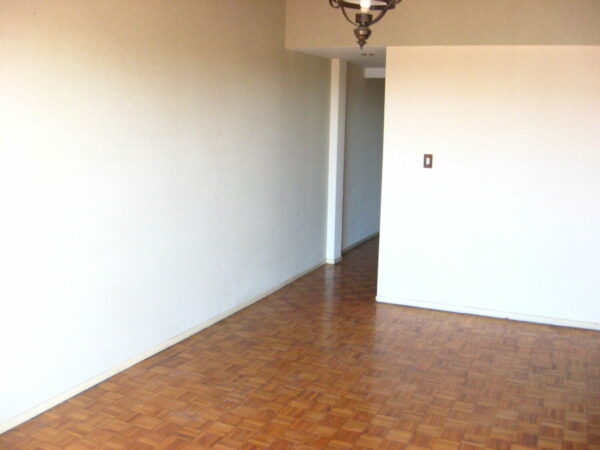 Caballito Departamento de 3 ambientes