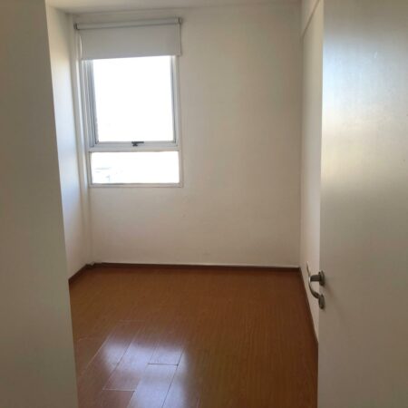 Alquiler Departamento 3 Ambientes