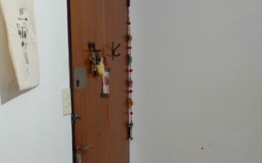 Dueño Vende, Depto 3 amb  Amplio, Luminoso y Apto Profesional