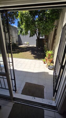 VENTA PH EN VILLA PUEYRREDON