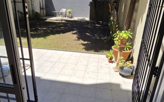 VENTA PH EN VILLA PUEYRREDON