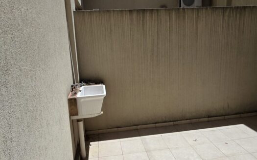 VENTA PH EN VILLA PUEYRREDON