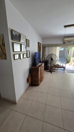 VENTA PH EN VILLA PUEYRREDON