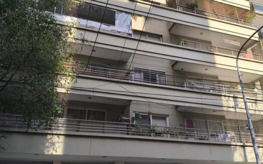 IMPECABLE MONOAMBIENTE!