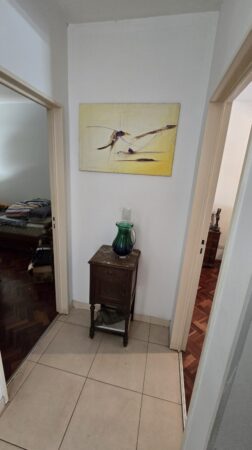 VENTA PH EN VILLA PUEYRREDON