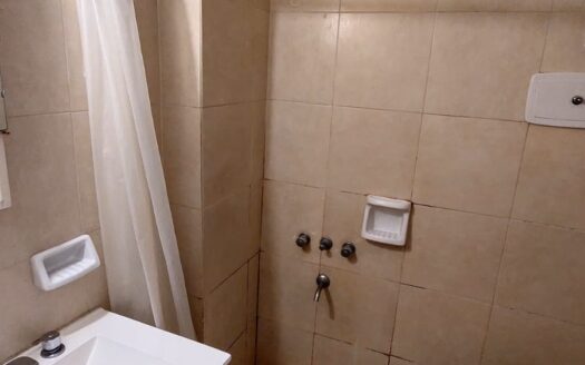 VENTA IDEAL INVERSIÓN PARA TEMPORARIO O VIVIENDA. ACEPTO PERMUTA. INMOBILIARIAS ABSTENERSE