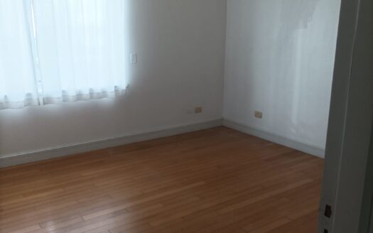DEPARTAMENTO LE PARC. PUERTO MADERO, AZUCENA VILLAFLOR 450