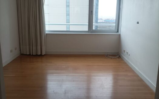 DEPARTAMENTO LE PARC. PUERTO MADERO, AZUCENA VILLAFLOR 450