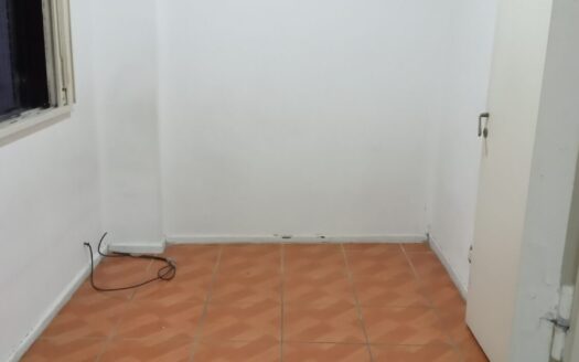 DEPTO.PALERMO EN ALQUILER EXCELENTE UBICACION
