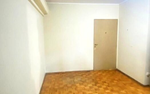 Alquiler- Departamento de 2 ambientes con patio