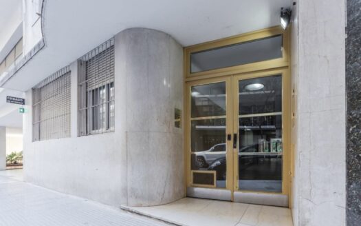 Venta depto 4 ambientes