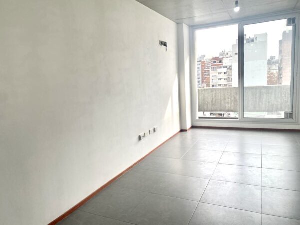 Venta Departamento en Villa del Parque Dueño Directo