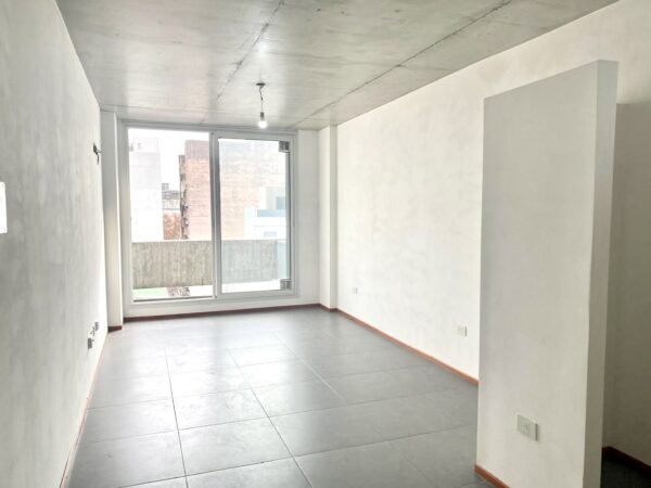 Venta Departamento en Villa del Parque Dueño Directo