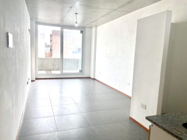 Venta Departamento en Villa del Parque Dueño Directo