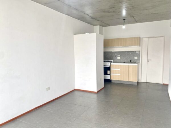 Venta Departamento en Villa del Parque Dueño Directo