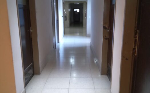 Se alquila Oficina