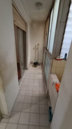 Venta Departamento 4 Ambientes en Recoleta - Dueño Directo