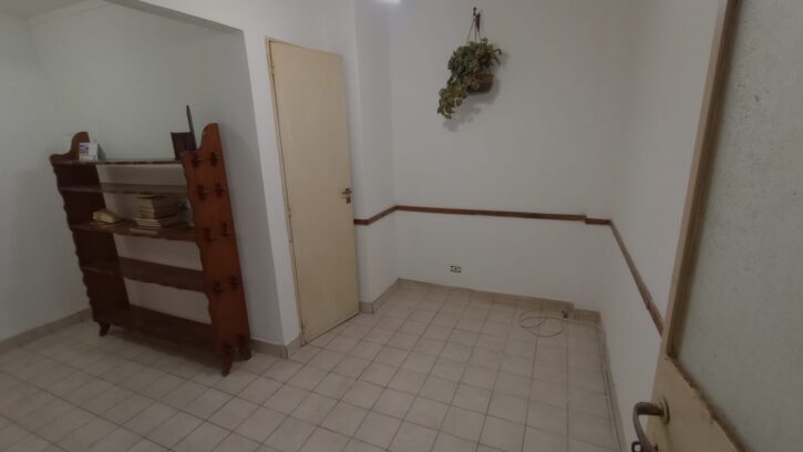 Venta Departamento 4 Ambientes en Recoleta - Dueño Directo