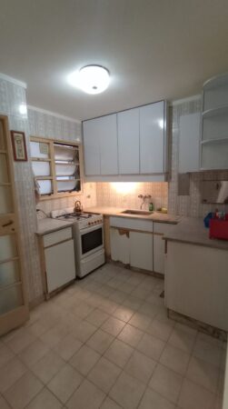 Venta Departamento 4 Ambientes en Recoleta - Dueño Directo