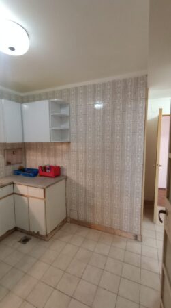 Venta Departamento 4 Ambientes en Recoleta - Dueño Directo