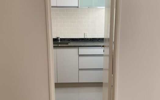 Alquiler Departamento Caballito 2 ambientes