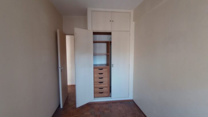 Venta Departamento 4 Ambientes en Recoleta - Dueño Directo