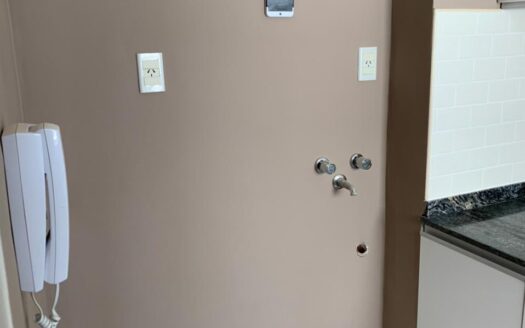 Alquiler Departamento Caballito 2 ambientes
