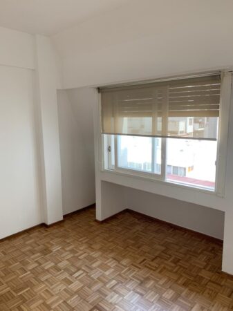 Alquiler Departamento Caballito 2 ambientes