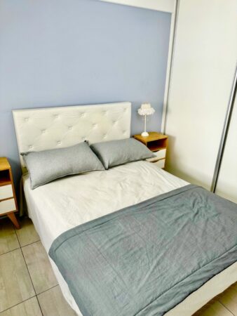 Depto 2 Amb Villa Urquiza || Dueño Directo Apto Crédito || Amenities Alta Categoría Zona Exclusiva