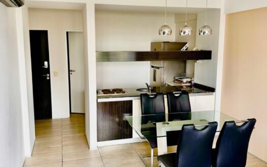 Depto 2 Amb Villa Urquiza || Dueño Directo Apto Crédito || Amenities Alta Categoría Zona Exclusiva