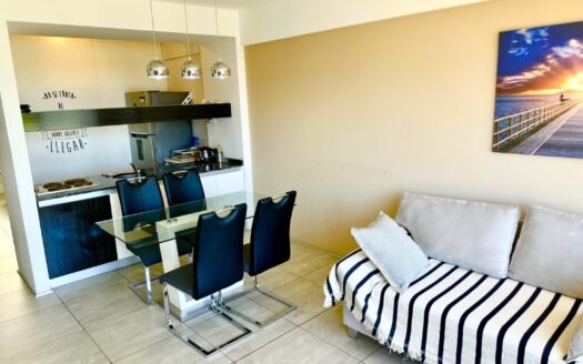 Depto 2 Amb Villa Urquiza || Dueño Directo Apto Crédito || Amenities Alta Categoría Zona Exclusiva