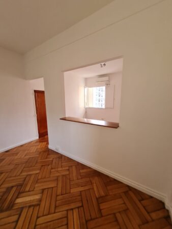 DUEÑA VENDE Departamento en San Telmo. SIN COMISIÓN. APTO CREDITO