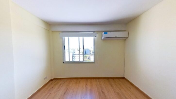 Departamento en venta a estrenar, gran balcon