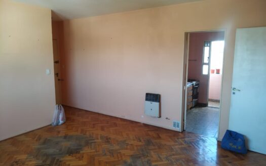 ALQUILER  DEPARTAMENTO 3 AMBIENTES SAN TELMO DUEÑO DIRECTO