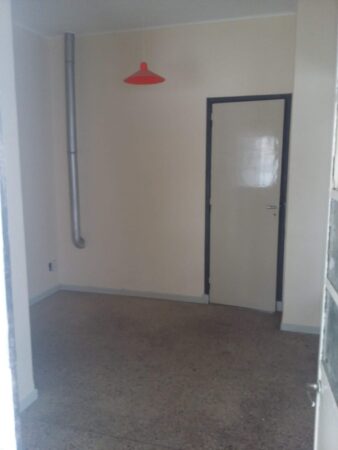 PH 4 AMB 3 DORMITORIOS CON TERRAZA Y BALCON