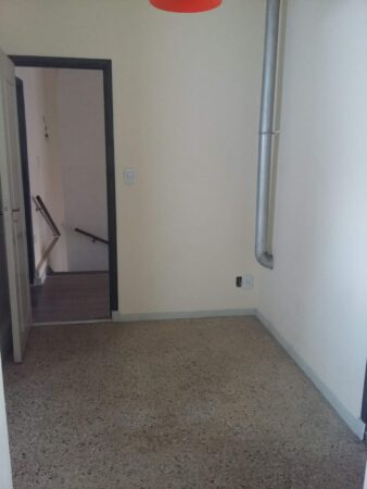 PH 4 AMB 3 DORMITORIOS CON TERRAZA Y BALCON