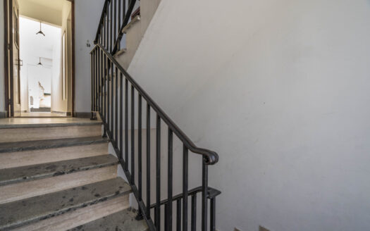 Dueño Vende – 3 Amb – 148m2 – Terraza Propia C/parrilla + Patio Interno – Super Luminoso