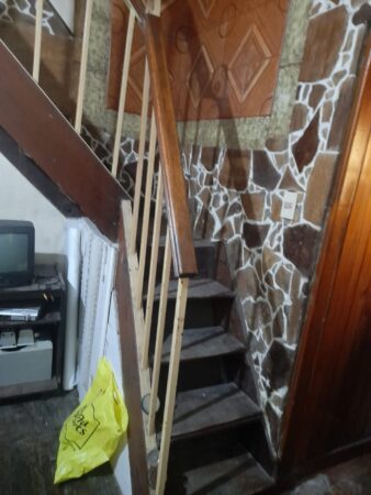 Oportunidad !! Casa con local a refaccionar aprox. 155 mt2 total – múltiples opciones