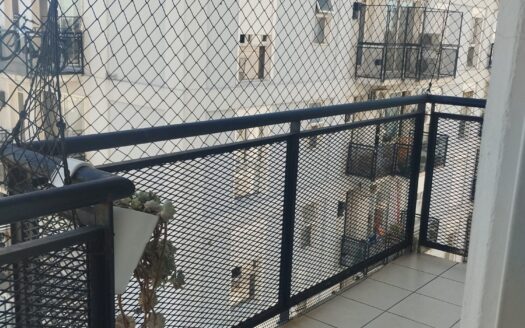 Hermoso 2 Ambientes con Vista y Entorno Únicos
