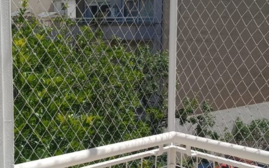 Dueño Alquila Depto Dos Ambientes en Las Cañitas, Palermo